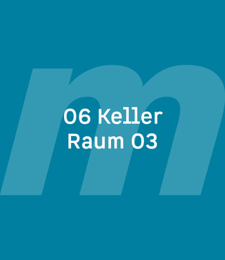 06 Keller Raum 03 | Musikschule Hofheim gGmbH | Locaboo